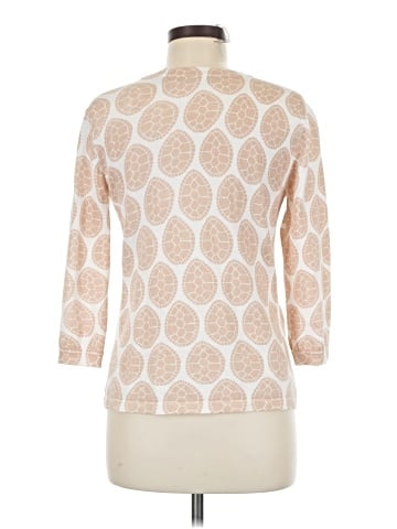 Clothes (real) Saks Fifth Avenue Kimono (view 2)
