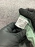 Uniqlo Green Long Sleeve Turtleneck Size XS - photo 7