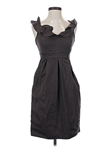 Moulinette Soeurs Cocktail Dress (view 1)
