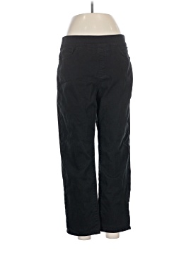 Soft Surroundings Active Pants