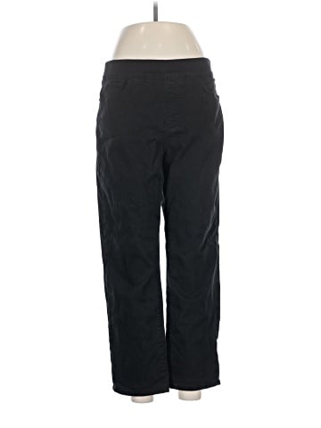 Soft Surroundings Active Pants (view 1)