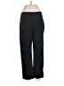 Soft Surroundings Black Active Pants Size M - photo 1