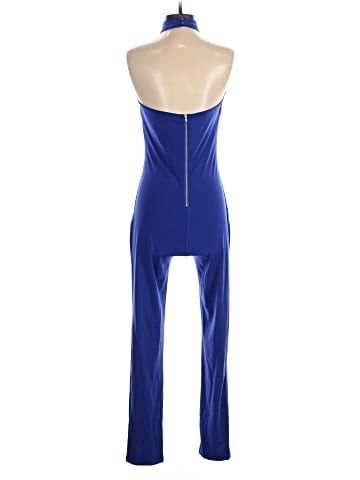 Unbranded Jumpsuit (view 2)