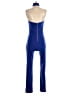 Unbranded Blue Jumpsuit Size M - photo 2