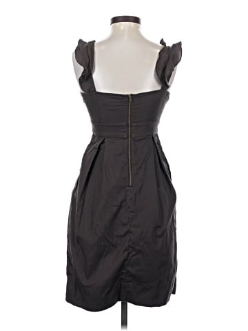 Moulinette Soeurs Cocktail Dress (view 2)