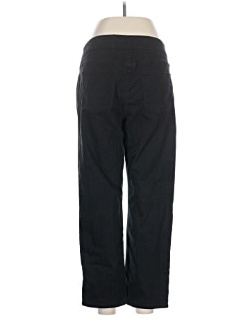 Soft Surroundings Active Pants (view 2)