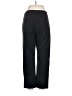 Soft Surroundings Black Active Pants Size M - photo 2