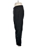 Soft Surroundings Black Active Pants Size M - photo 5