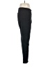 Soft Surroundings Black Active Pants Size M - photo 4