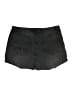Refuge 100% Cotton Black Denim Shorts Size 15 - photo 2