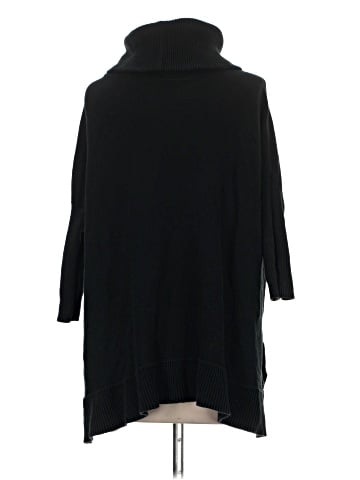 Vince Camuto Poncho (view 2)