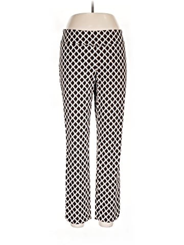 up! Casual Pants (view 1)