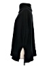 Vince Camuto Black Poncho Size S (petite) - photo 5