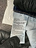 Old Navy Stars Blue Jeans Size 14 - photo 8