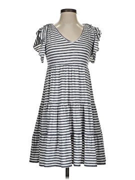 Max Studio Casual Dress