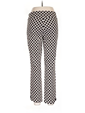 up! Casual Pants (view 2)