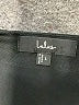 Lulus Black Formal Skirt Size L - photo 4