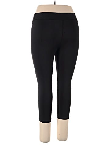 Bcg Active Pants (view 2)