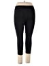 Bcg Black Active Pants Size L - photo 2