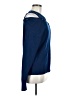 Marissa Webb Collective Blue Pullover Sweater Size M - photo 4