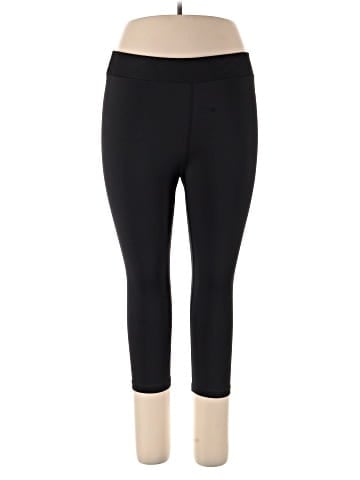 Bcg Active Pants (view 1)