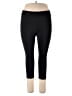 Bcg Black Active Pants Size L - photo 1