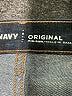 Old Navy Black Jeans Size 12R - photo 7