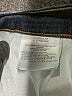 Old Navy Black Jeans Size 12R - photo 8