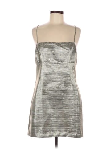 Lovers + Friends Cocktail Dress (view 1)
