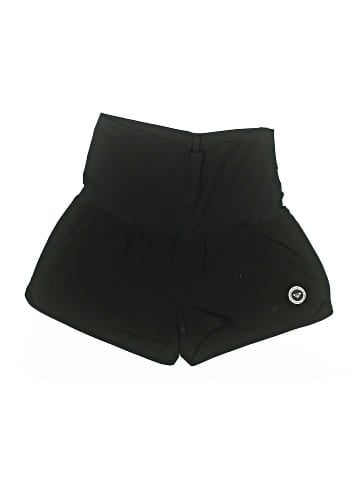 Roxy Shorts (view 1)
