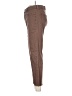 Gap Brown Casual Pants Size 29 waist - photo 5