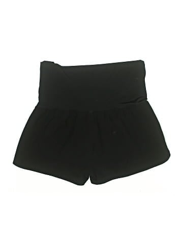 Roxy Shorts (view 2)