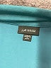 J.Jill Solid Teal Blazer Size M (petite) - photo 6