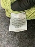 Miss Love Green Pullover Sweater Size S - photo 8