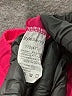 Assorted Brands Pink Casual Pants Size 4T - photo 3