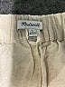 Madewell Solid Green Shorts Size S - photo 3