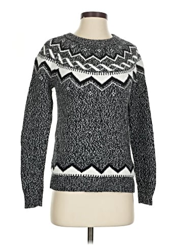 Old Navy Pullover Sweater (view 1)