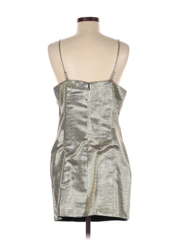 Lovers + Friends Cocktail Dress (view 2)