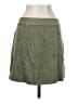 Altar'd State Green Casual Skirt Size XS - photo 2