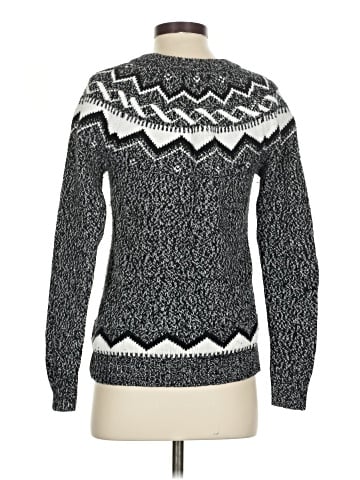 Old Navy Pullover Sweater (view 2)