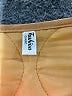 Fashion Tan Jacket Size Med - photo 6