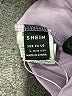 Shein Purple Romper Size L - photo 4