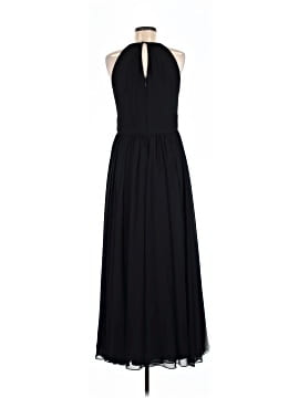 Azazie Women's Formal Dresses On Sale Up To 90% Off Retail | ThredUp