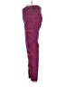 Gap Burgundy Casual Pants Size 29 waist - photo 5