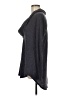 Michael Stars Gray Pullover Sweater One size - photo 5