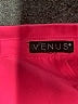 Venus Pink Jacket Size M (estimated) - photo 6