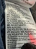 Roxy Blue Jeans Size 24 waist - photo 8