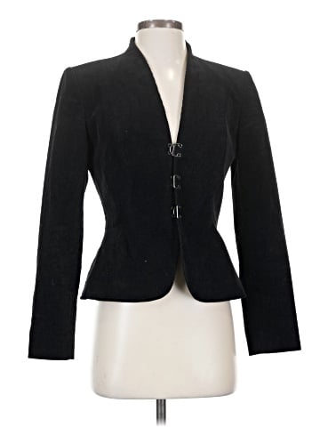 Alex Marie Blazer (view 1)