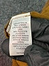 Ann Taylor LOFT Brown Wool Skirt Size 2 - photo 5