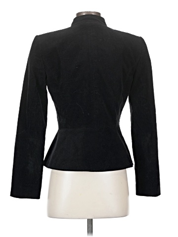 Alex Marie Blazer (view 2)
